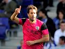 Liga facts: week 32