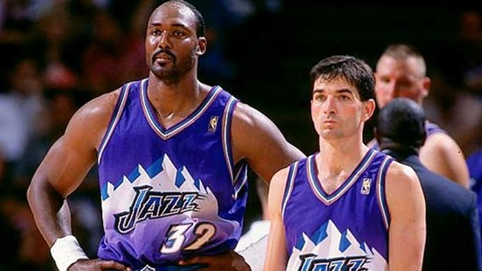 824583-20540697-2560-1440.jpg?w=700