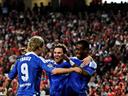 Chelsea take excellent win