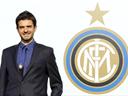 Inter youth get chance