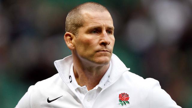 Angleterre: Quatre garçons dans le vent