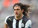 Coloccini earns Argentina