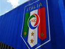 Serie B player collapses