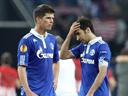 Match facts: Matchday 28