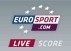 Live Score Application Live Score Application
