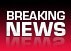 Breaking News Breaking News