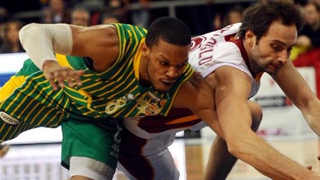Wright'ın kariyerini MS bitirdi