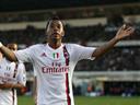 Milan stutter at Catania