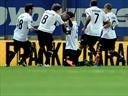 Parma secure win