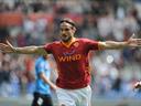 Serie A facts: week 31