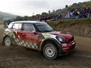 Kosciuszko gets full season in Mini