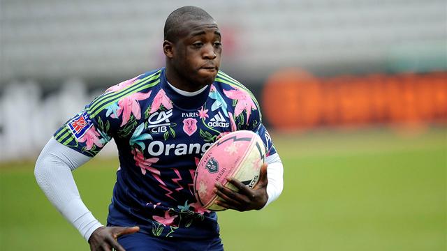 Paris veut la H Cup