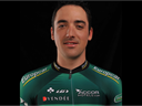 Sébastien Turgot