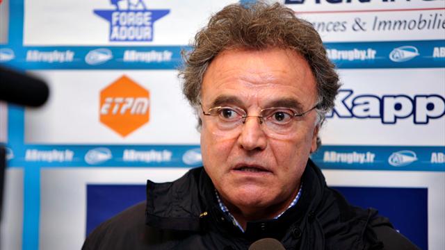 Bayonne : Afflelou, c'est flou