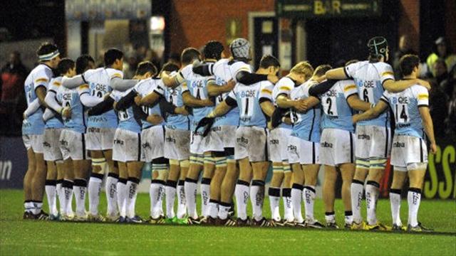 Diamond defends all-English selection