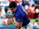 Exeter suffer heartbreak