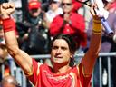 Spain, USA to meet in Cup