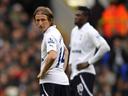 Norwich shock Spurs