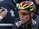 Preview: Riders ready for new-look race