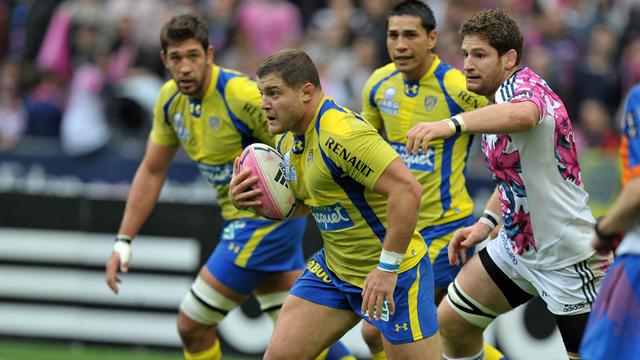 Clermont reste méfiant
