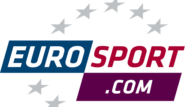 LEGAL INFORMATION - All Sports