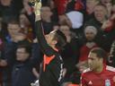 Jones dedicates save 