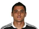 Mustafa Pektemek
