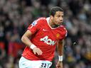 Bebe: I can't understand a word Fergie says