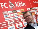 Match facts: Bundesliga
