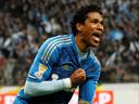 Brandao case dropped