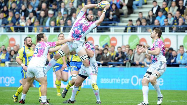 Suspense pour le maintien, Paris dans le doute