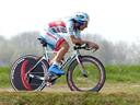 Felline wins Marco Pantani