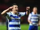 Matchpack: Sunderland v Reading