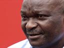 Milla: Foreign coaches a waste of money for Cameroon
