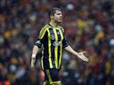 Emre banned
