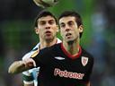 Sporting's Martins gets debut Portugal call-up