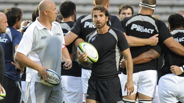 Etcheto: "Bordeaux n'a pas de vice"