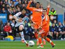 Pressure mounts on Bolton