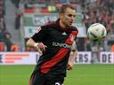 Kadlec's nose broken