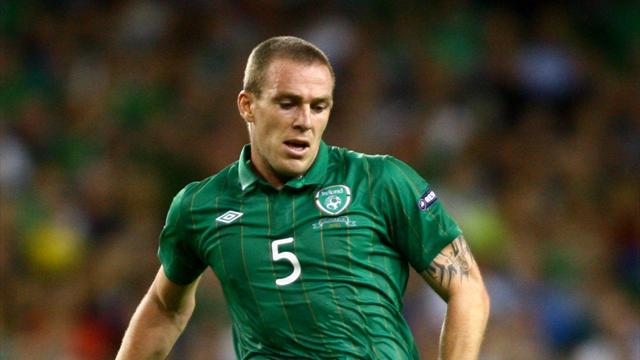 Squad profiles: Ireland