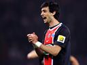Lille wary of PSG