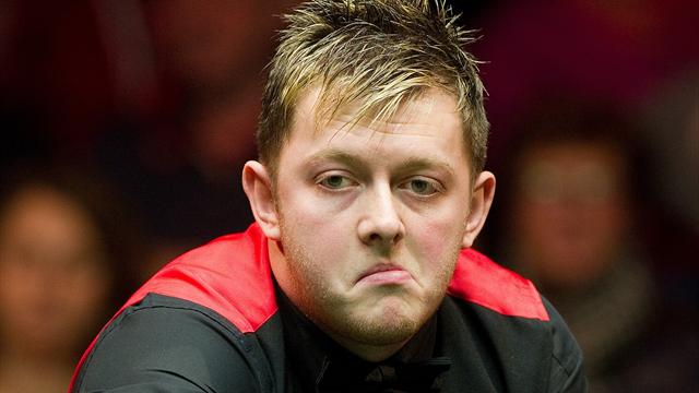 Allen fined £10,000 for 'cheat' slur