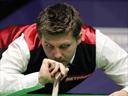 Day leads way in Championship League group six 