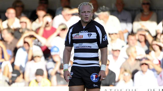 Brive pour l'honneur