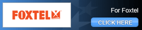 Foxtel