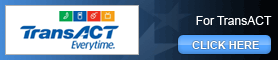 TransACT