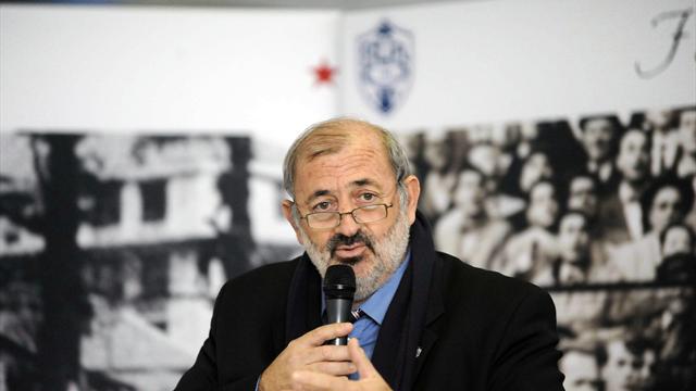 Agen prépare l’avenir
