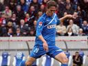 Vestergaard pens new deal