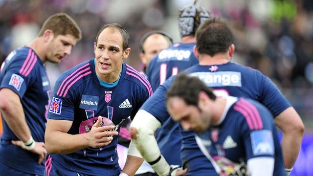 Bilan: Stade français, encore raté !