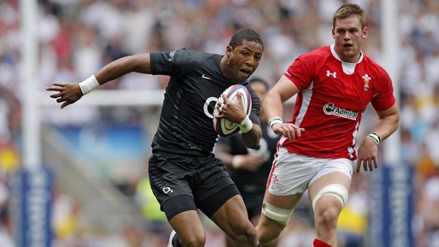 Toulon reforme la fratrie Armitage